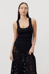 THEO 2.0 BLACK TANK