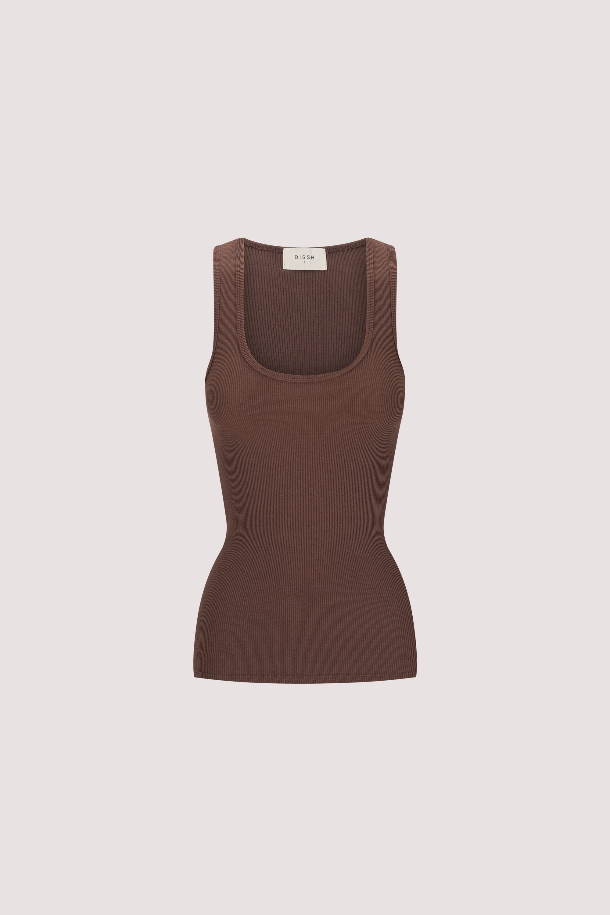 THEO 2.0 CHOC TANK