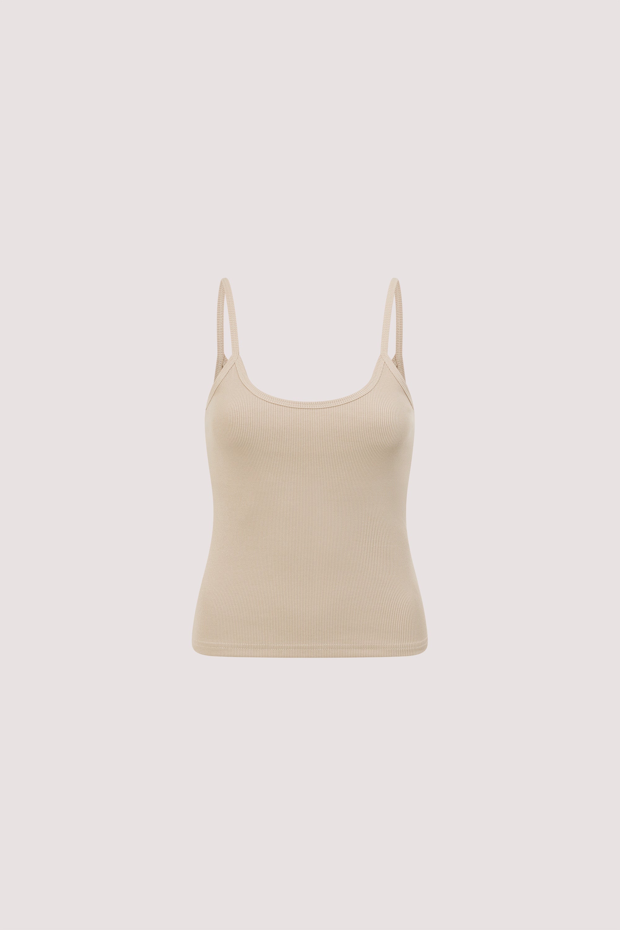 GEORGINA STONE TANK