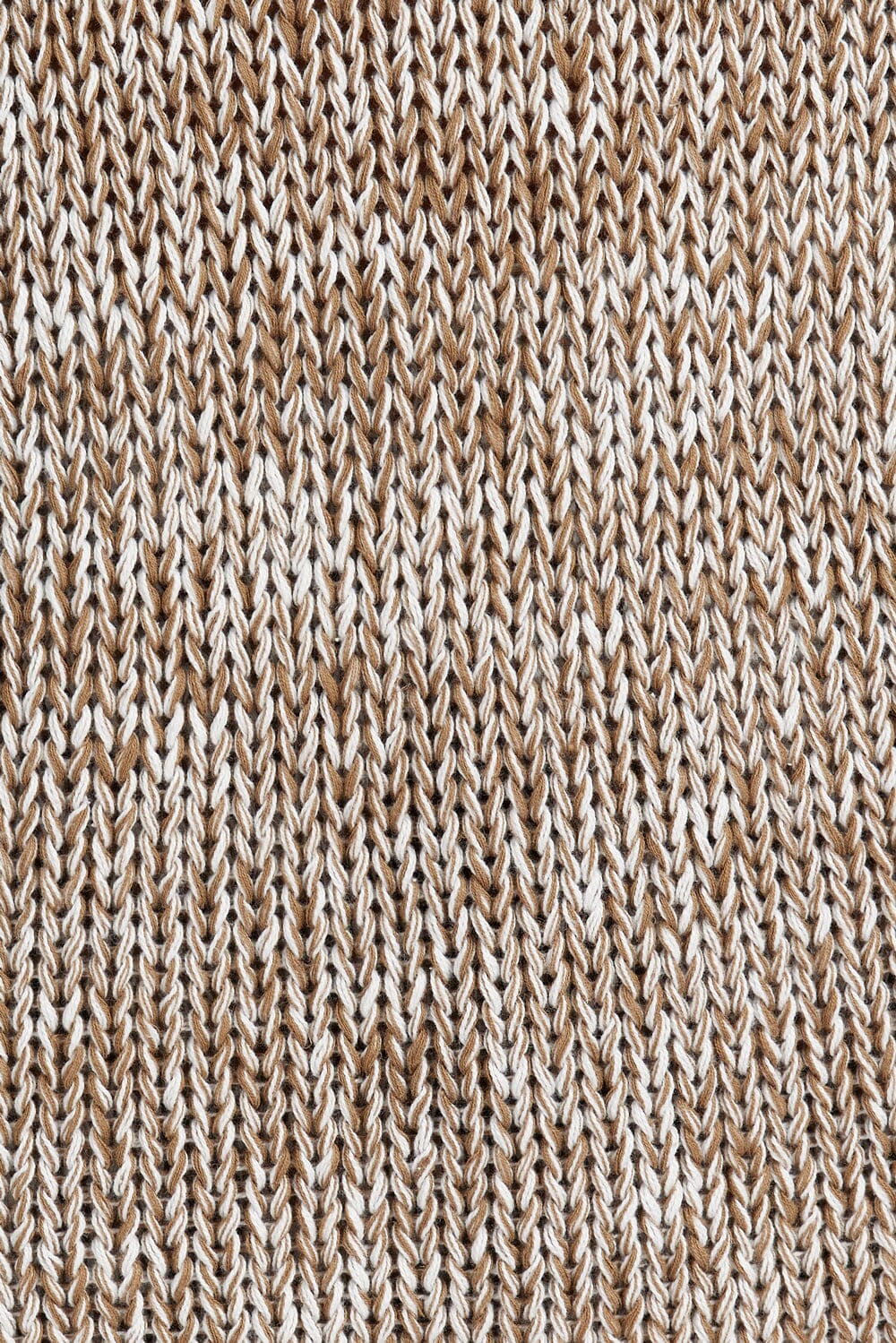 HEIDI TAN MARLE MIDI SKIRT Clothing DISSH Boutiques 