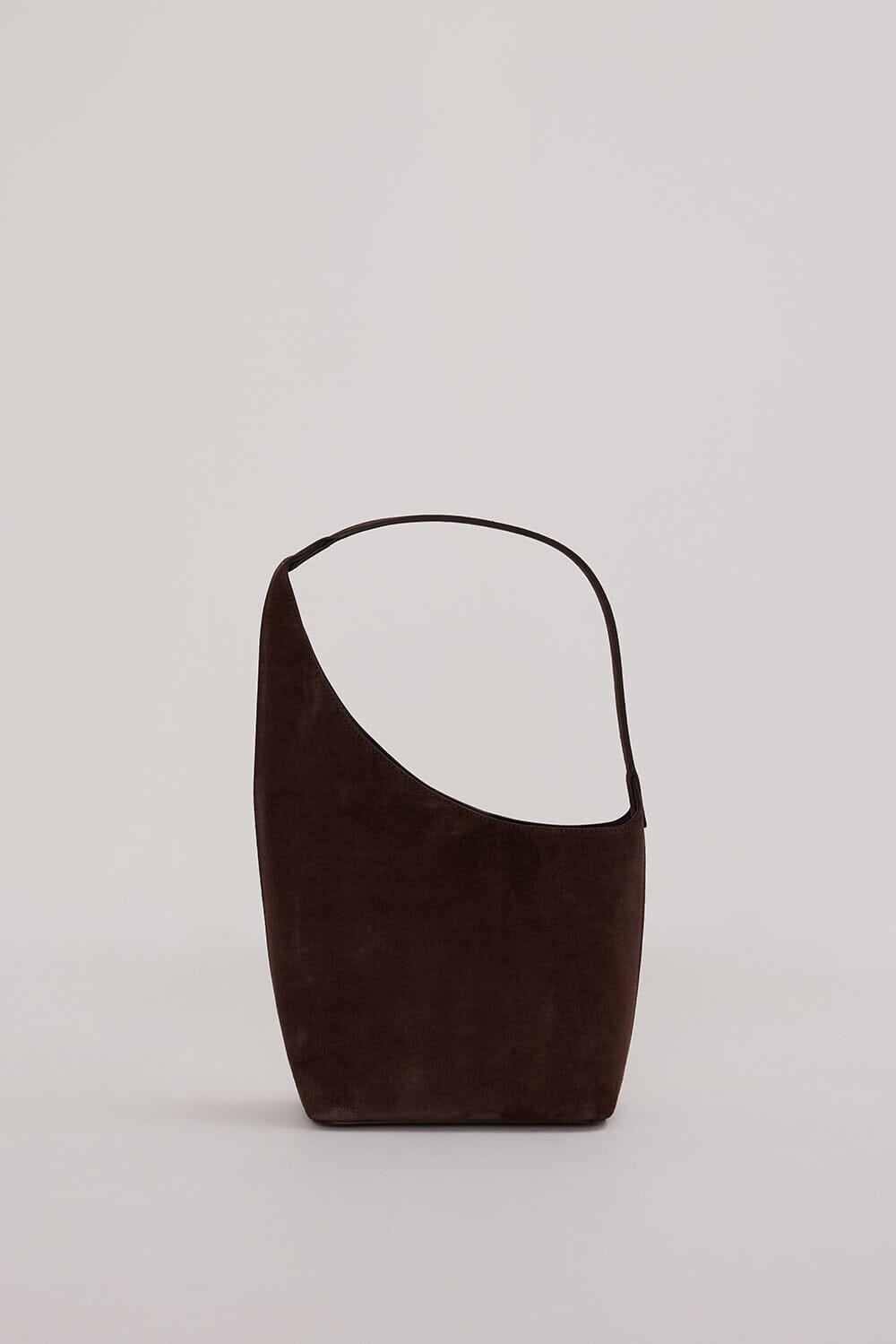 SENSO CHOCOLATE DULCIE BAG Accessories SENSO O/S CHOCOLATE 