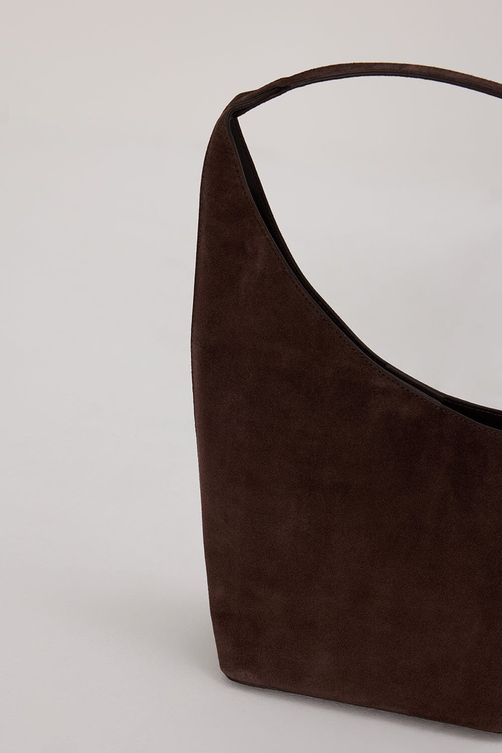 SENSO CHOCOLATE DULCIE BAG Accessories SENSO 