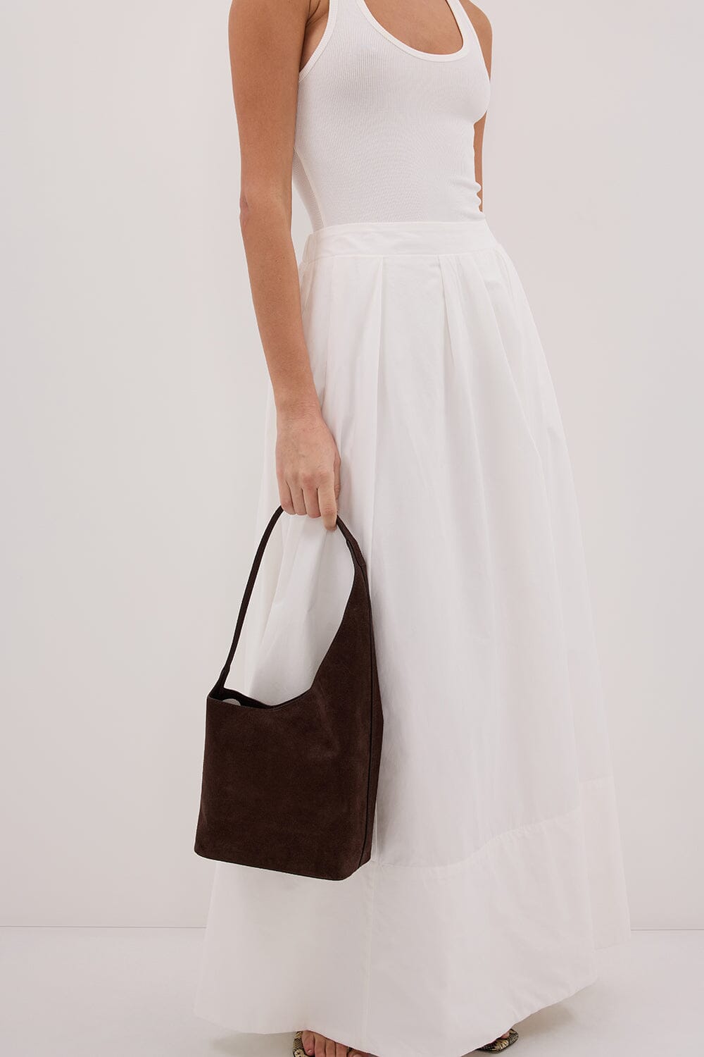 SENSO CHOCOLATE DULCIE BAG Accessories SENSO 