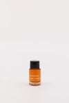 ADDITION STUDIO MANDARIN LIME BASIL ESSENTIAL OIL 15ML