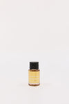 ADDITION STUDIO BLUE GUM LEMON MYRTLE ESSENTIAL OIL 15ML