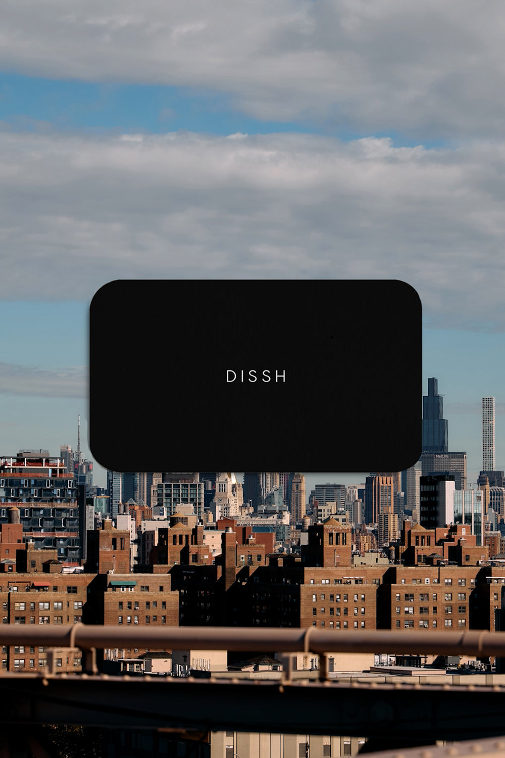 Digital Gift Card