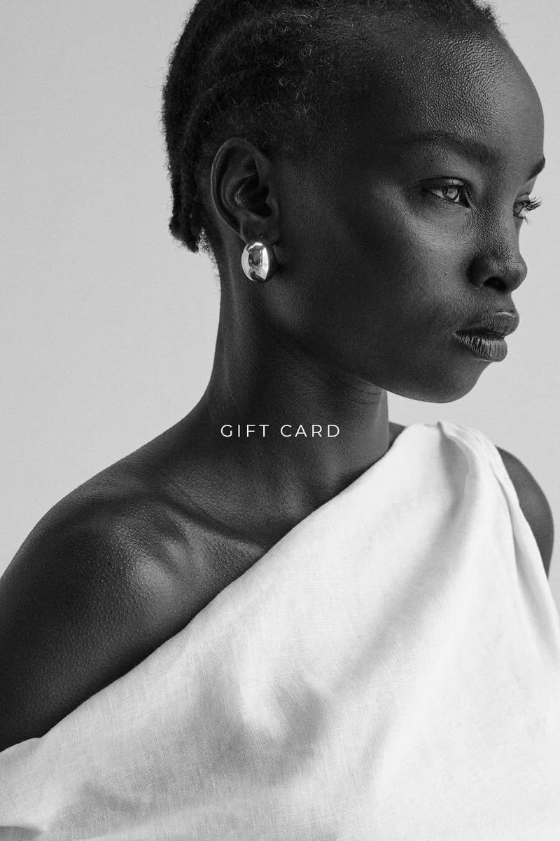 eGift Card egift-card DISSH Boutiques 