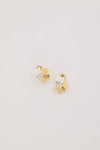 HEAVEN MAYHEM CLOVE EARRING MIXED
