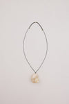 HEAVEN MAYHEM SEA NECKLACE