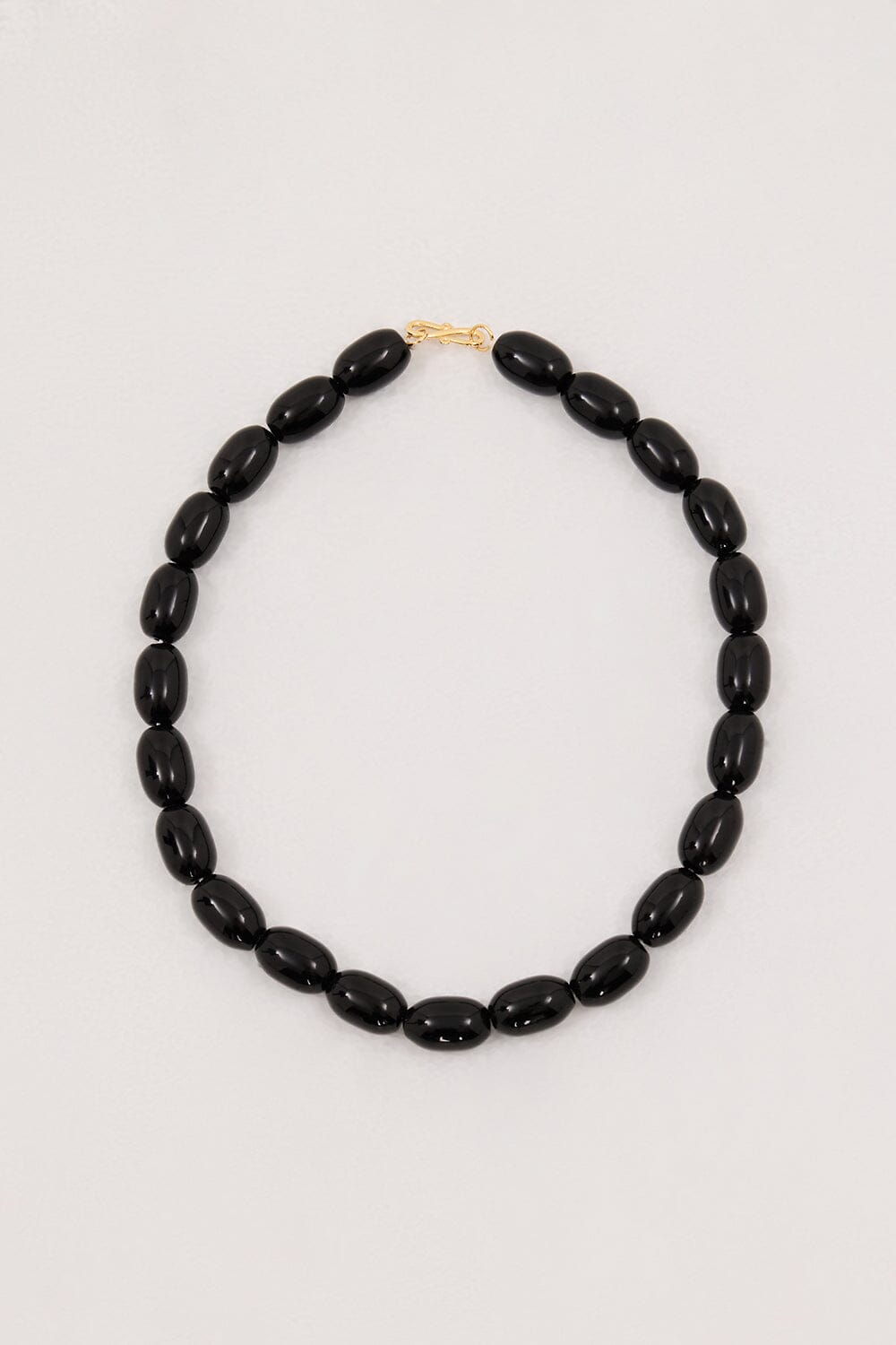HEAVEN MAYHEM CLEMENTINE BLACK