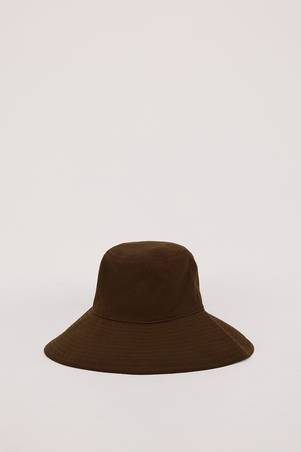 LACK OF COLOR HOLIDAY CHOC BUCKET HAT Accessories DISSH Boutiques 