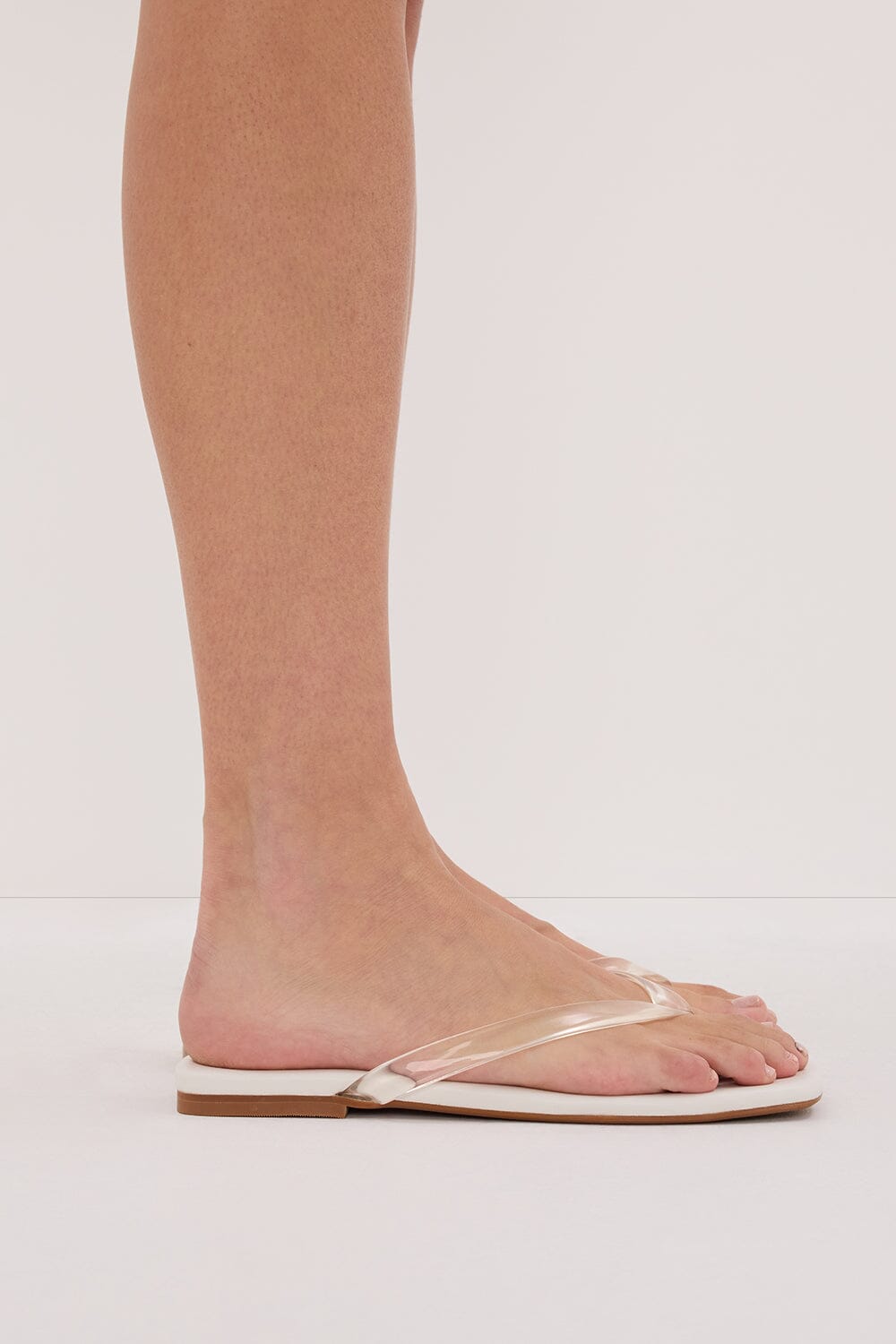 SENSO ICE HULA THONG Shoes DISSH Boutiques 