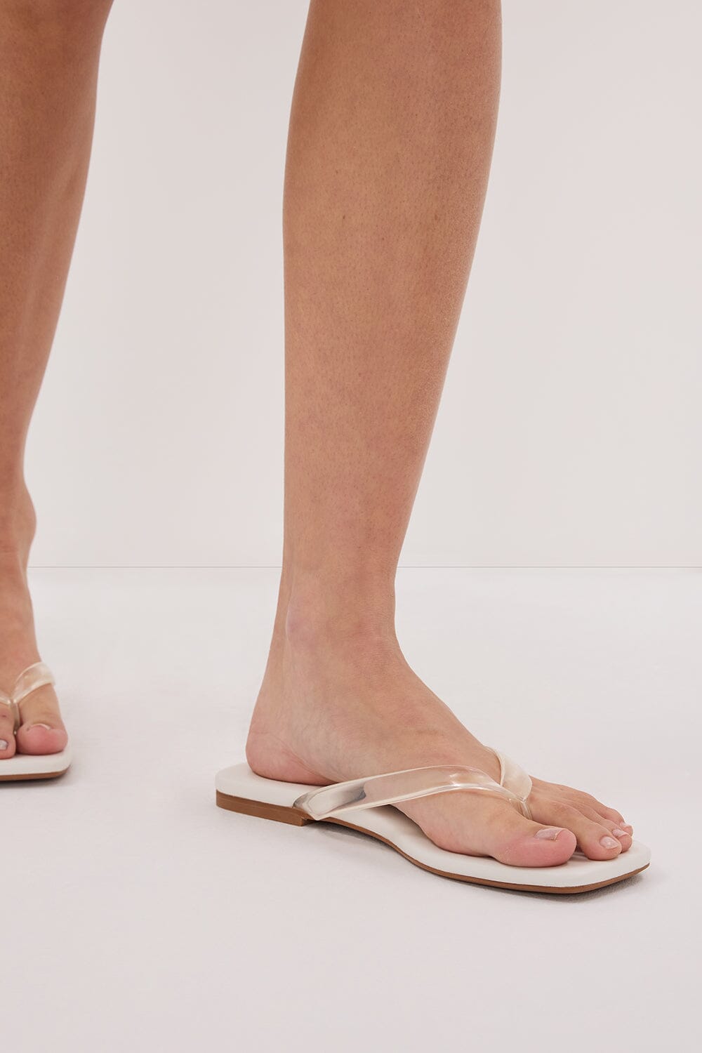 SENSO ICE HULA THONG Shoes DISSH Boutiques 