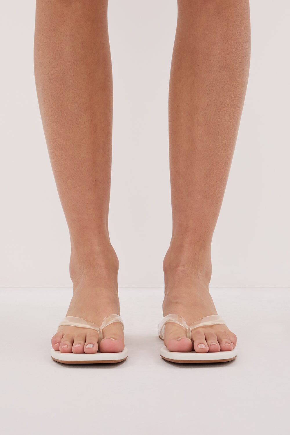 SENSO ICE HULA THONG Shoes DISSH Boutiques 