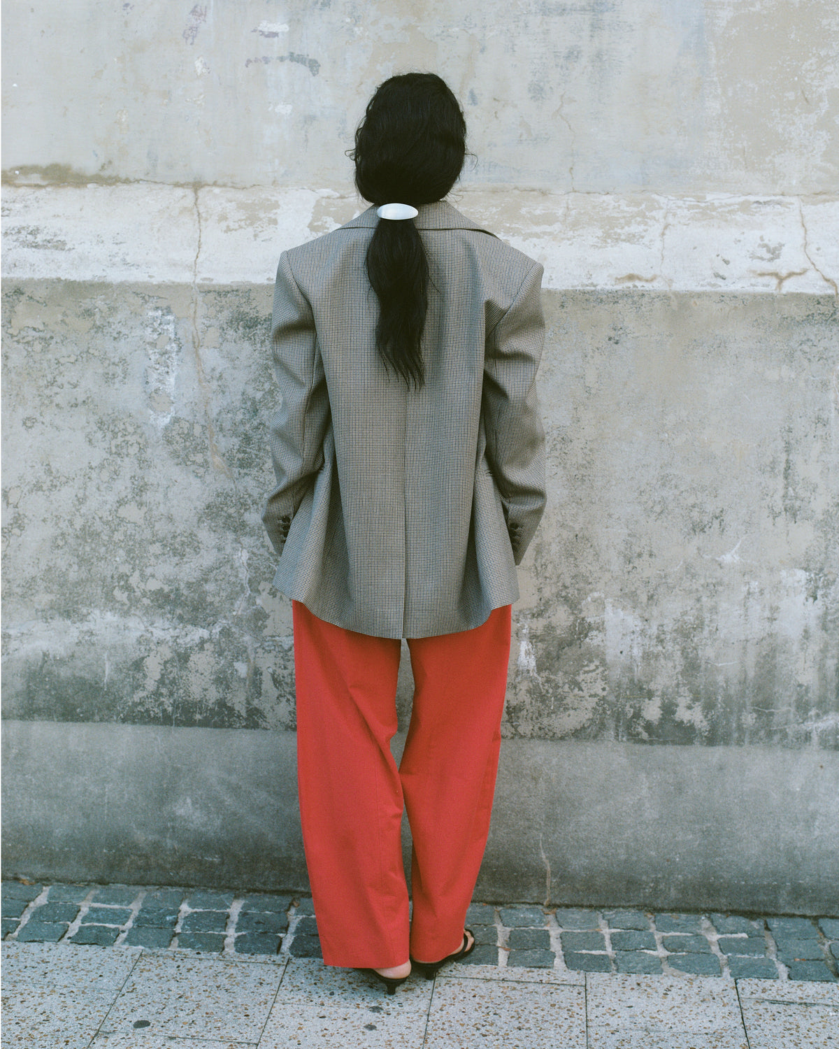 DISSH | Explore The New Collection Online & In Store