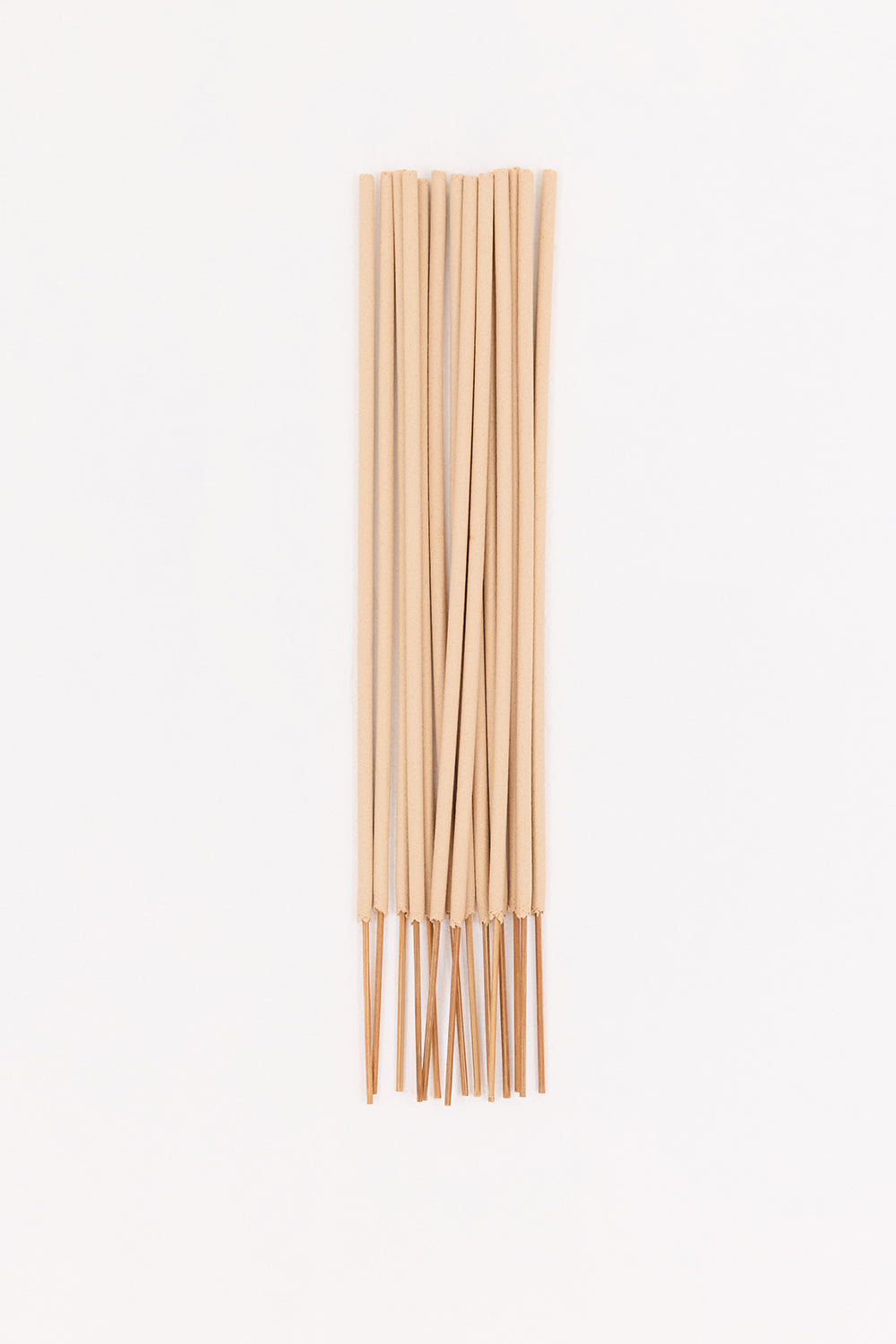 ADDITION STUDIO MANDARIN LIME BASIL INCENSE Accessories DISSH Boutiques 