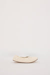 ALIAS MAE KORA BALLET FLAT BONE