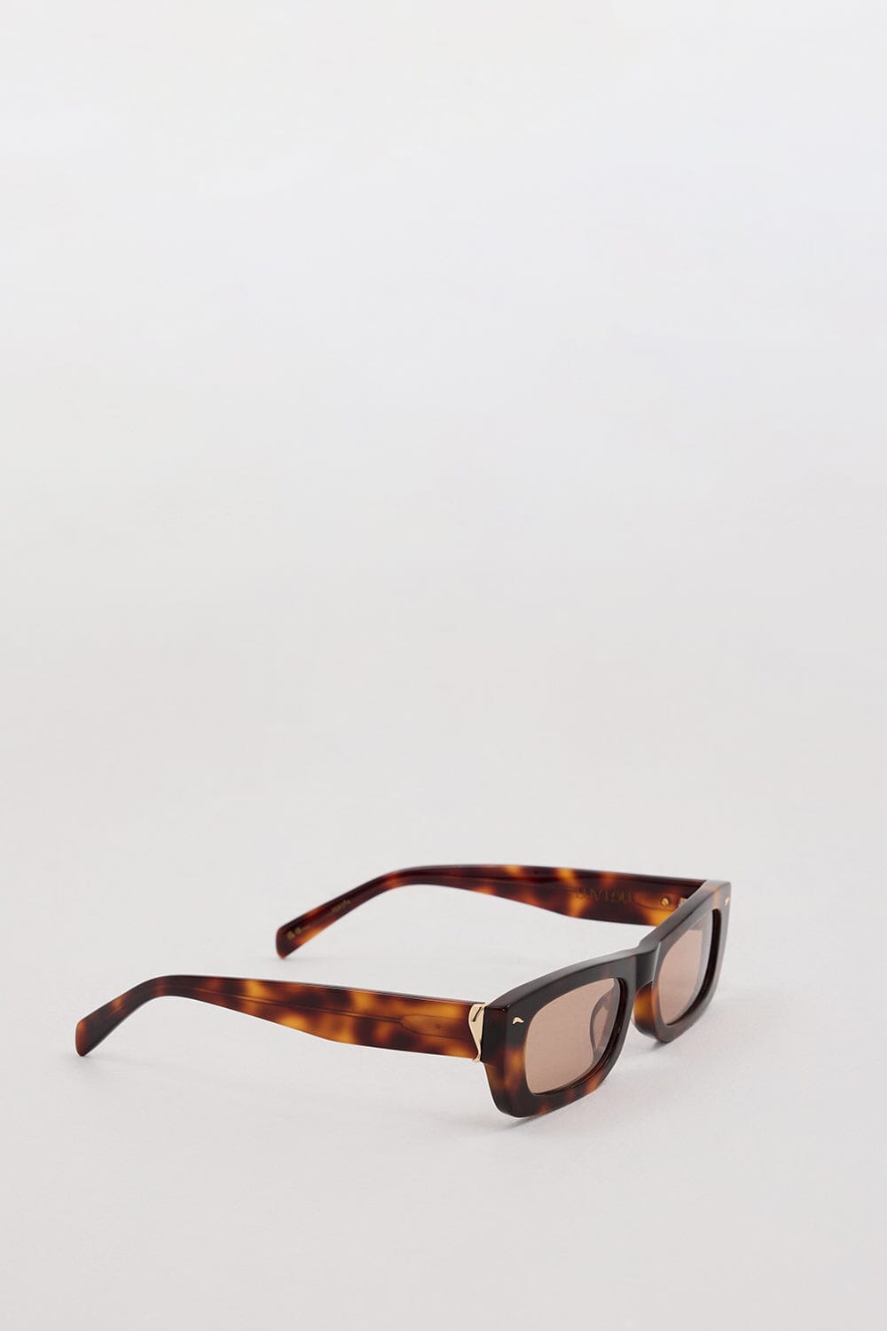 LUV LOU THE TOMMY TORT SUNGLASSES Accessories DISSH Boutiques 