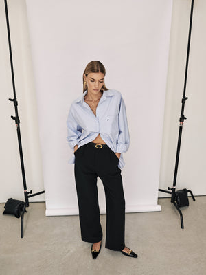 Shop Women's Top and Pants Sets Online Australia