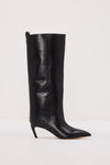 ALIAS MAE NADIA BOOT BLACK