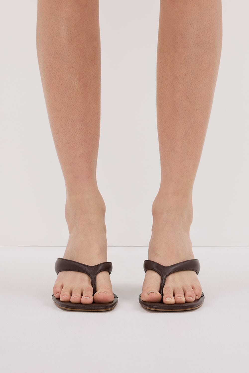 SENSO POESIE I MOCHA HEEL Shoes DISSH Boutiques 