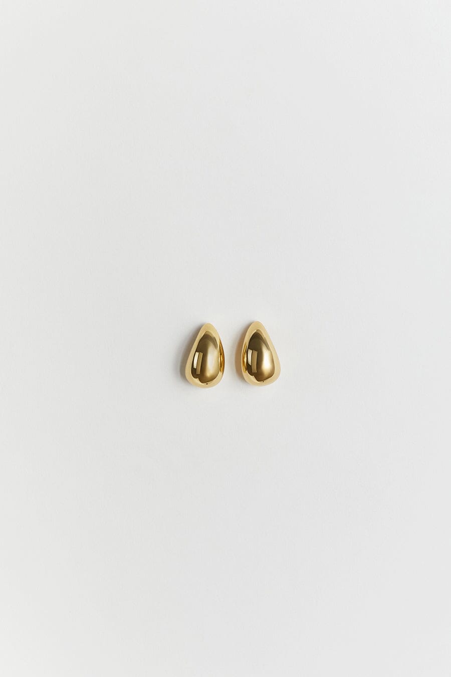 Baby jewellery clearance earrings