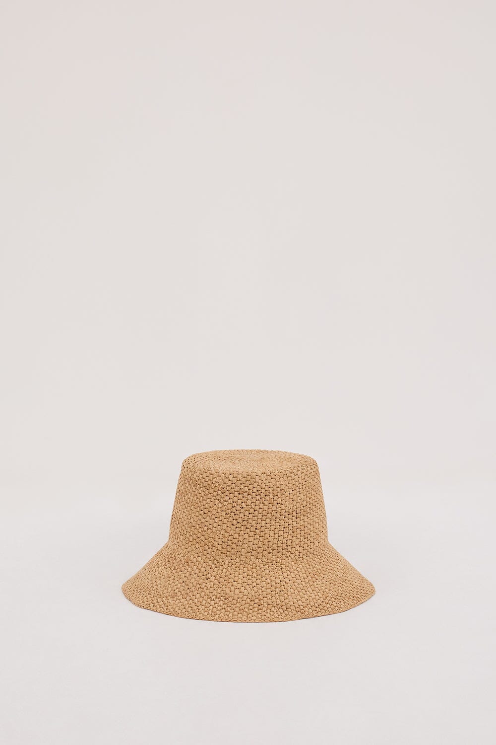 LACK OF COLOR ? REEF PINEAPPLE BUCKET HAT Accessories DISSH Boutiques 