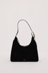SANCIA THE IZOLA BLACK BAG