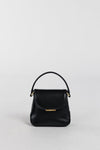 SANCIA THE MERIDA BAG BLACK