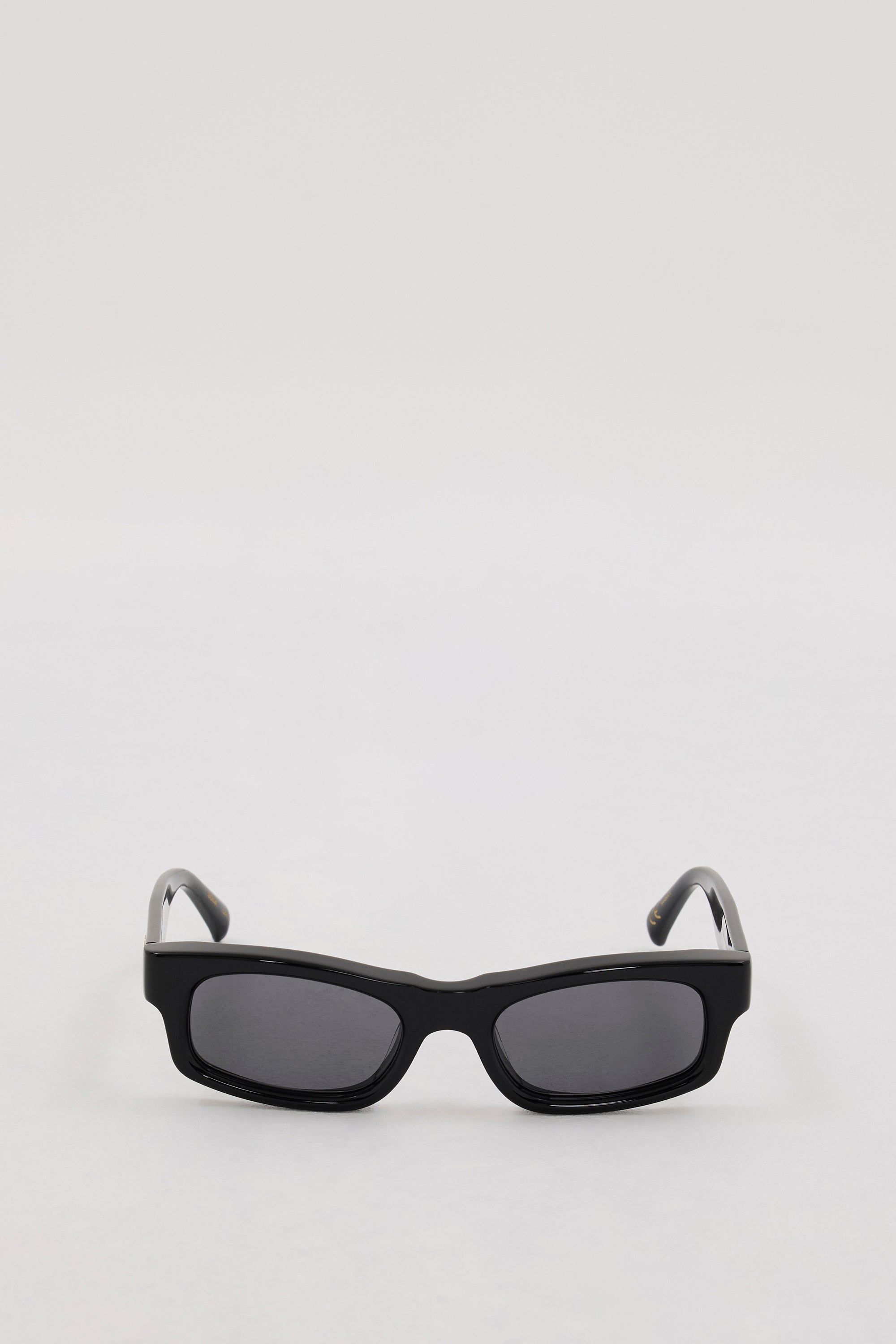 SODA SHADES BLACK SHADE 003 SUNGLASSES