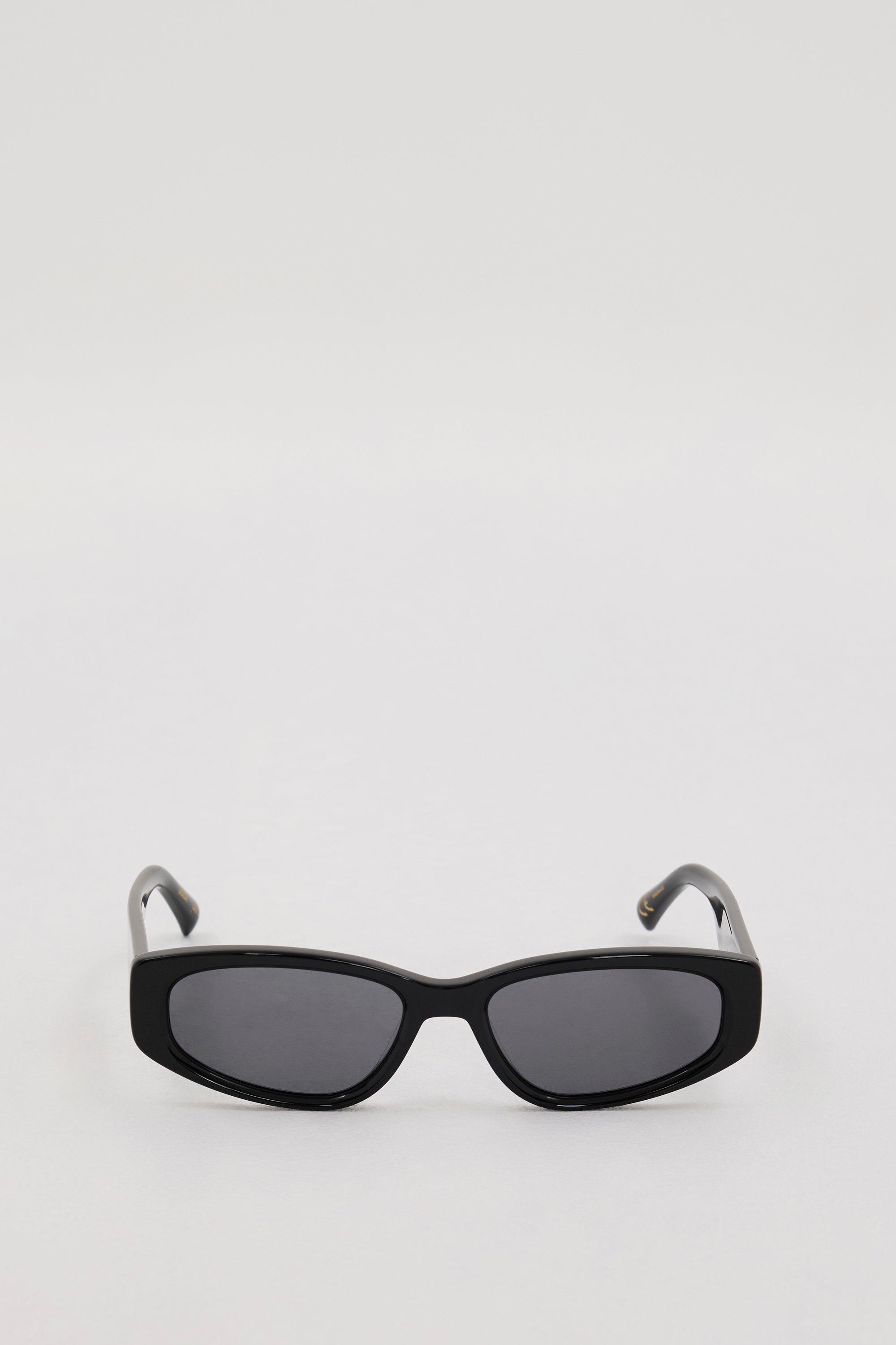 SODA SHADES BLACK SHADE 005 SUNGLASSES