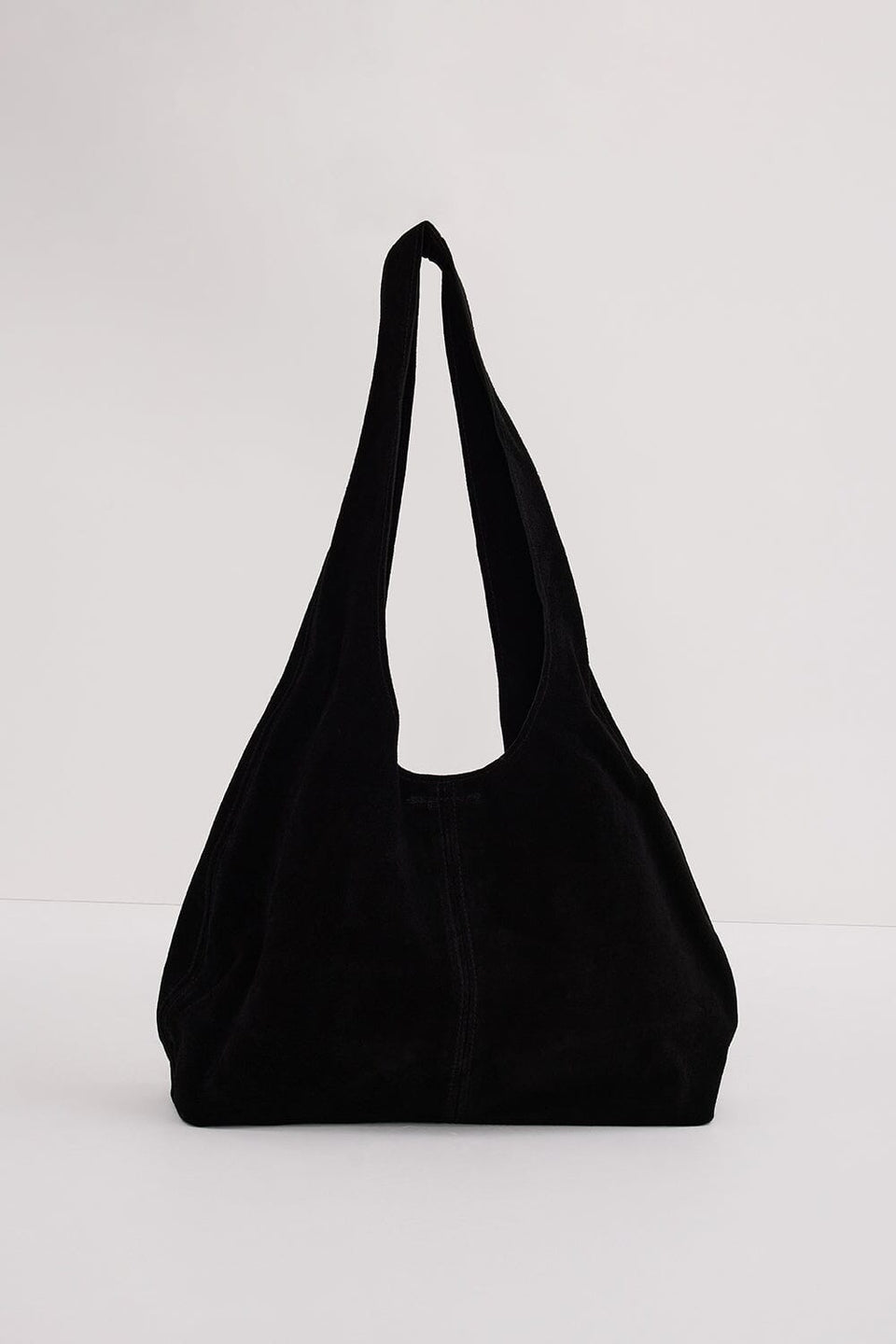 THE BALI TAILOR CLOVER BAG BLACK Accessories THE BALI TAILOR O/S BLACK 