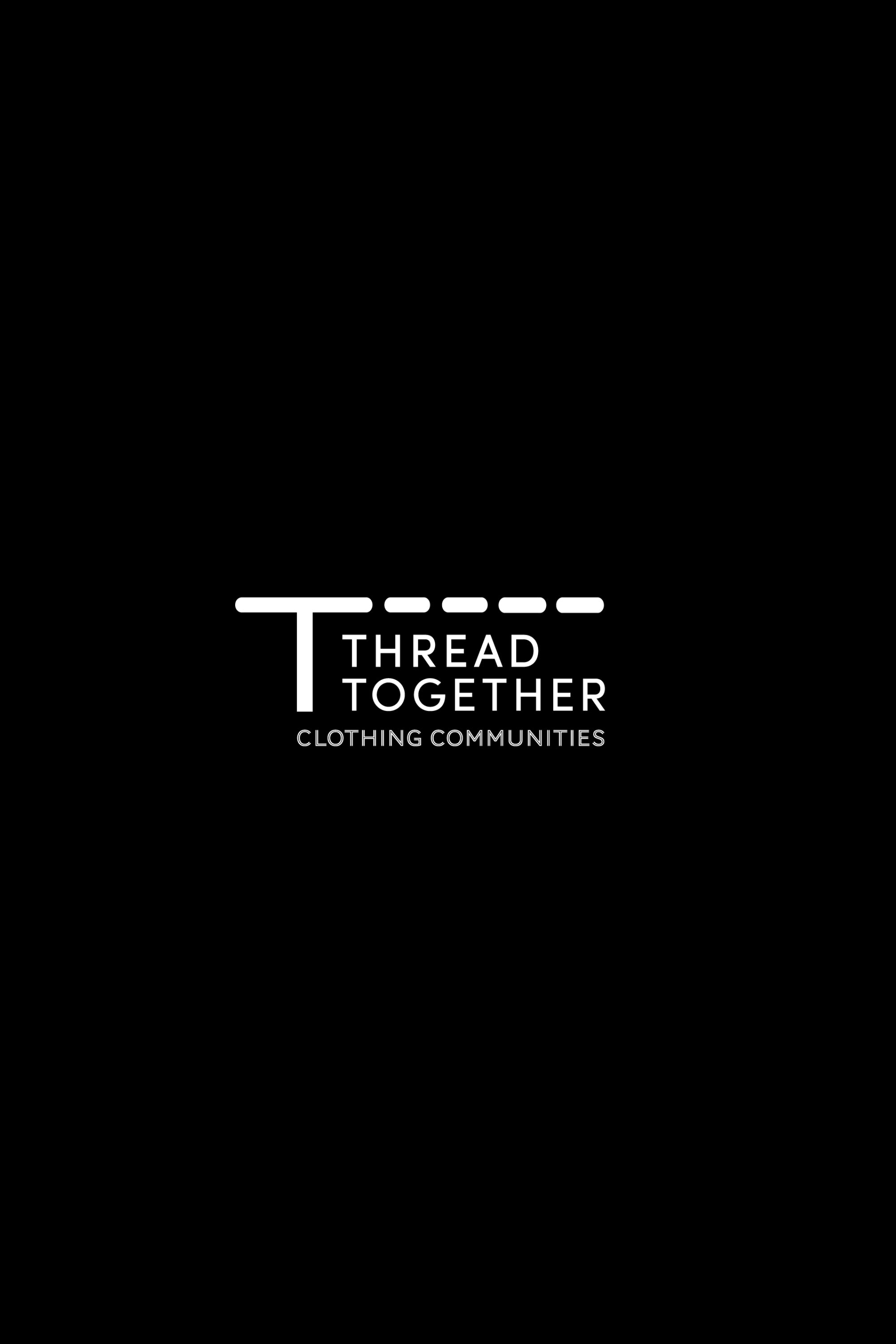 Donation to Thread Together