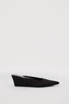 SENSO URIELA EBONY WEDGE
