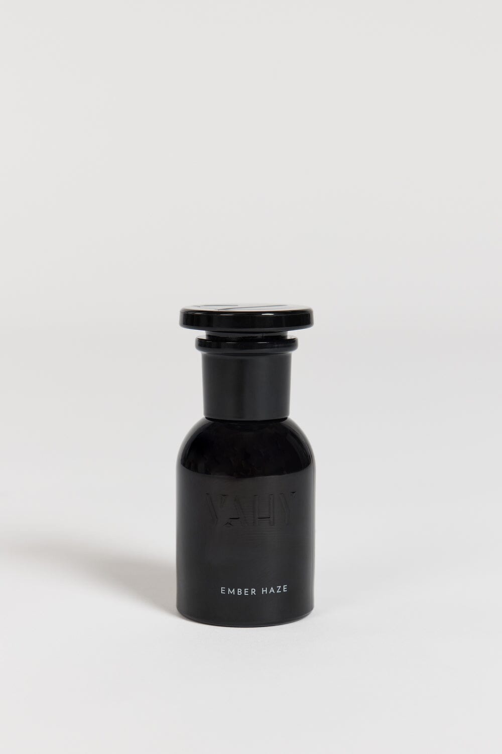 VAHY EMBER HAZE PERFUME 50ml Accessories DISSH Boutiques 