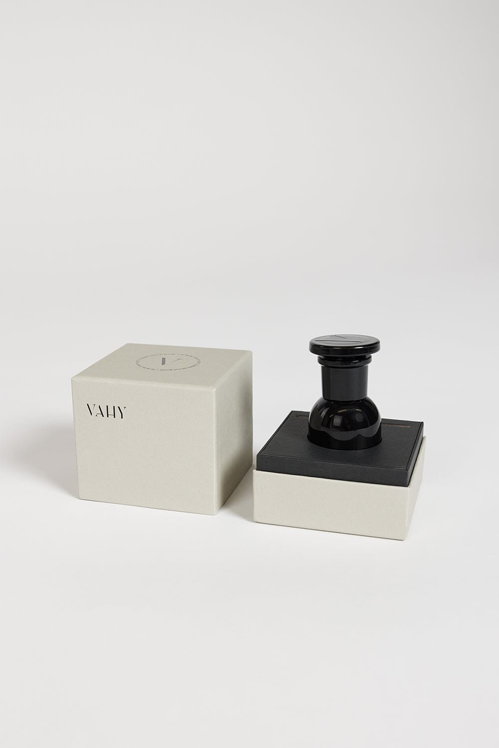 VAHY EMBER HAZE PERFUME 50ml Accessories DISSH Boutiques 