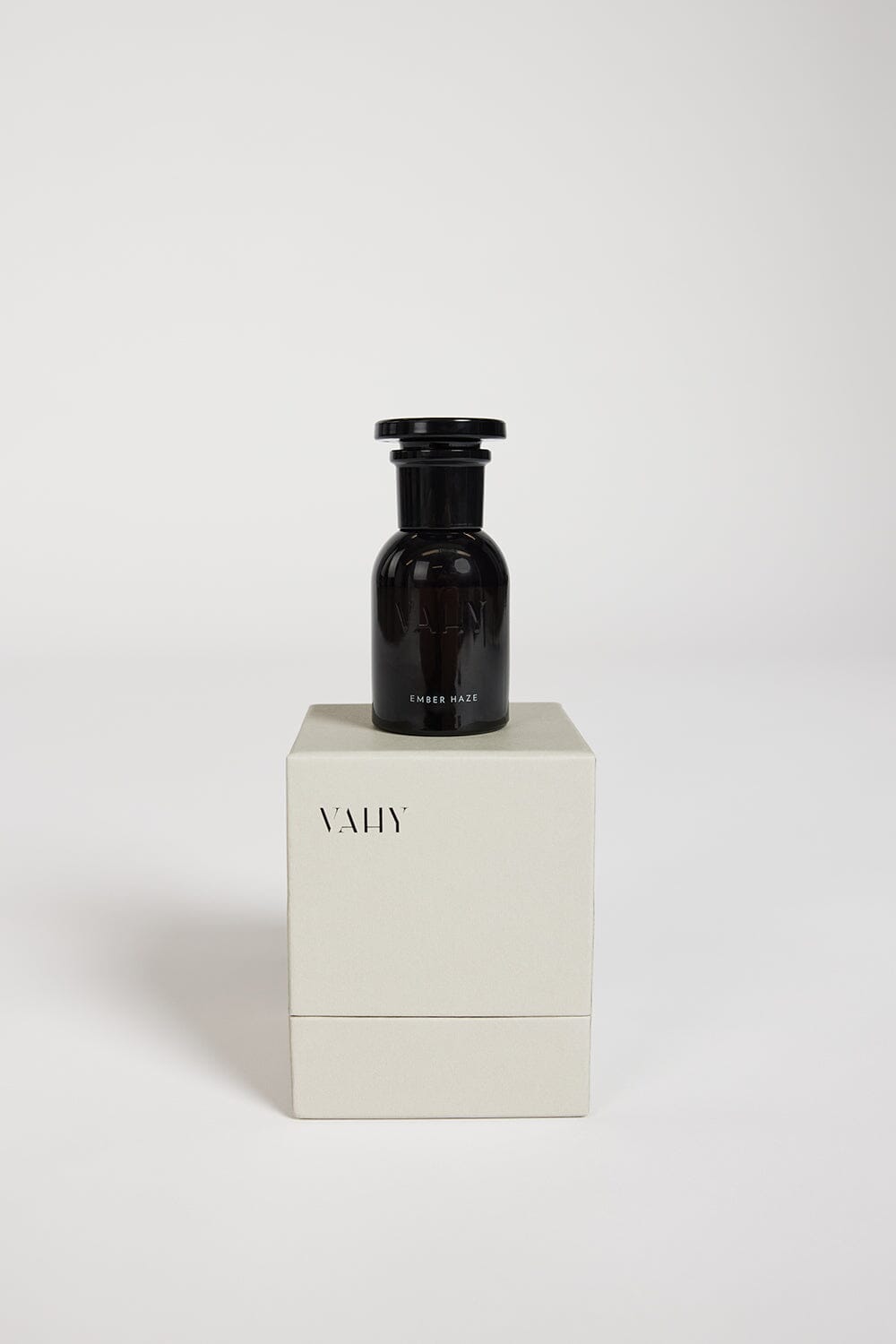 VAHY EMBER HAZE PERFUME 50ml Accessories DISSH Boutiques 