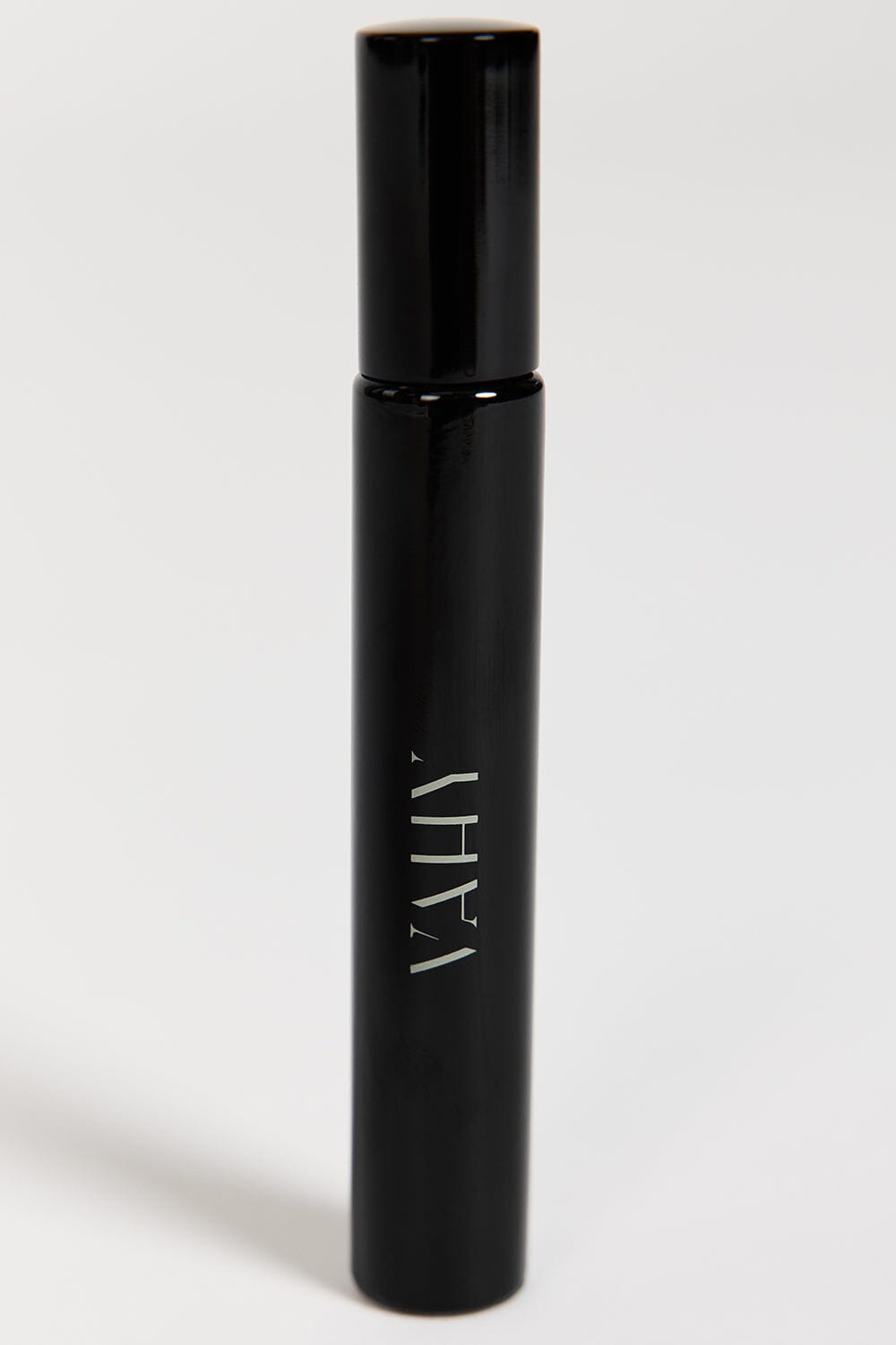 VAHY TARKINE TRAVEL PERFUME 10ml Accessories DISSH Boutiques 