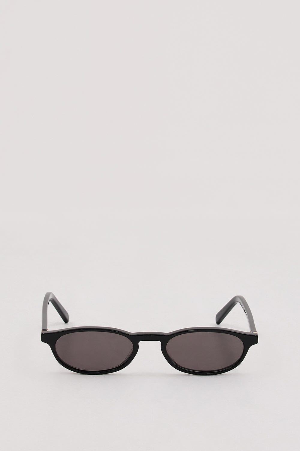 VELVET CANYON BLACK VOYAGEUSE SUNGLASSES Accessories DISSH Boutiques 