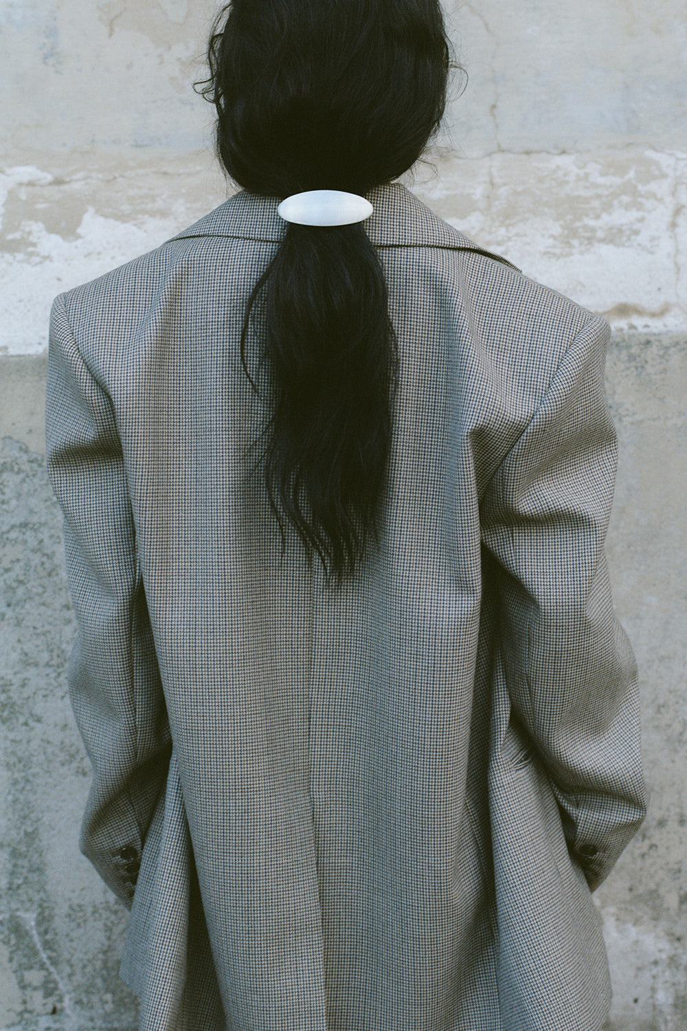Outerwear