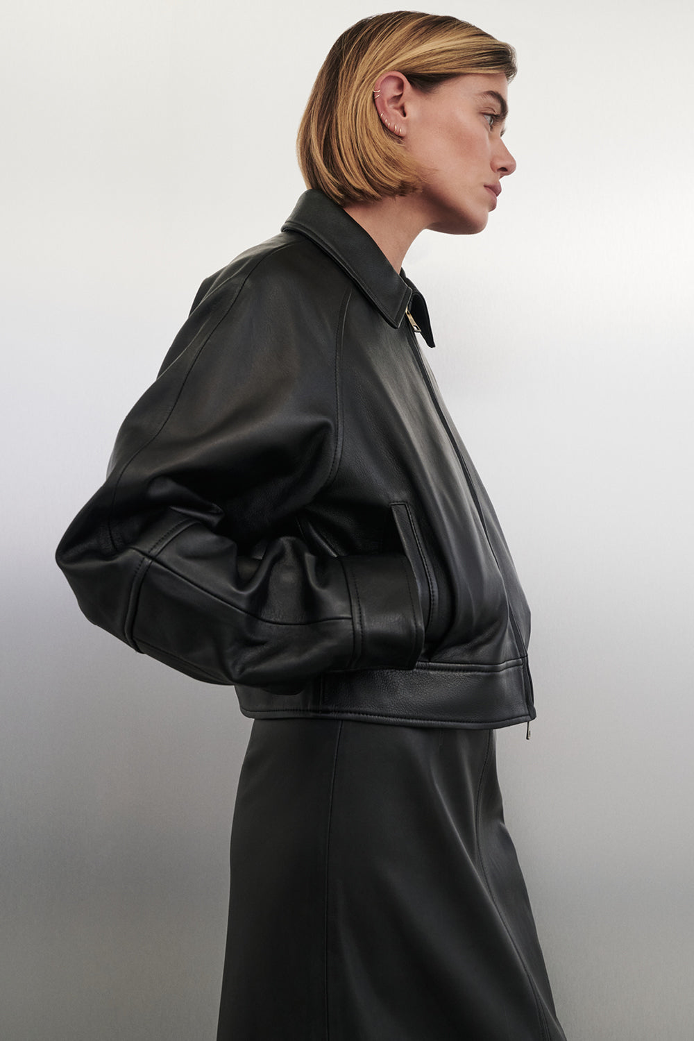 Outerwear