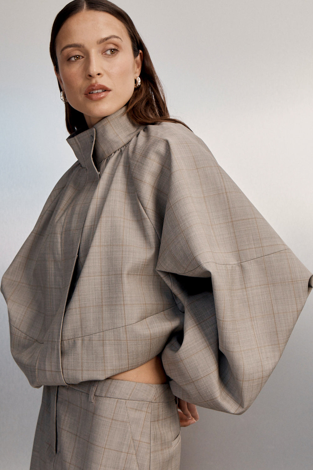 Outerwear