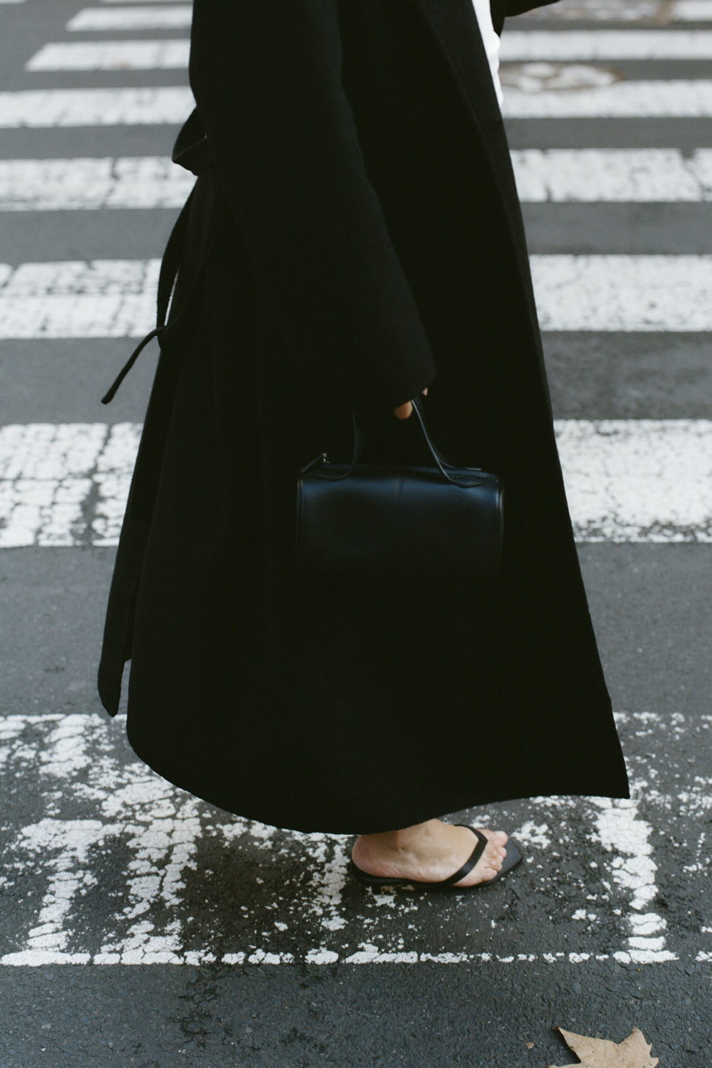 Outerwear