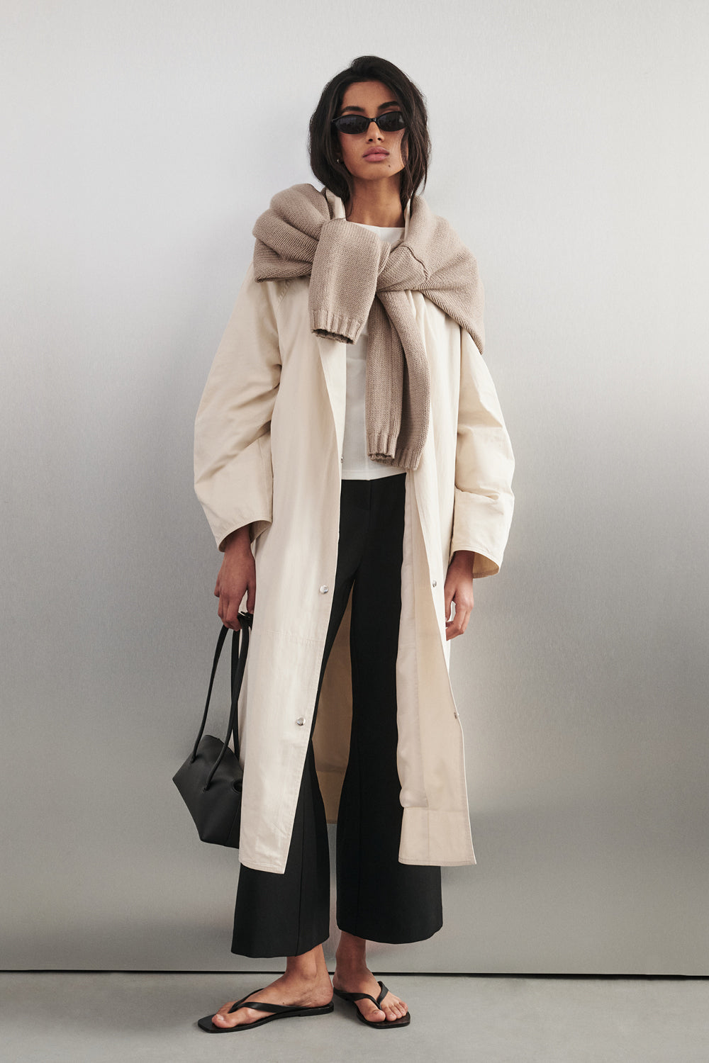 Outerwear