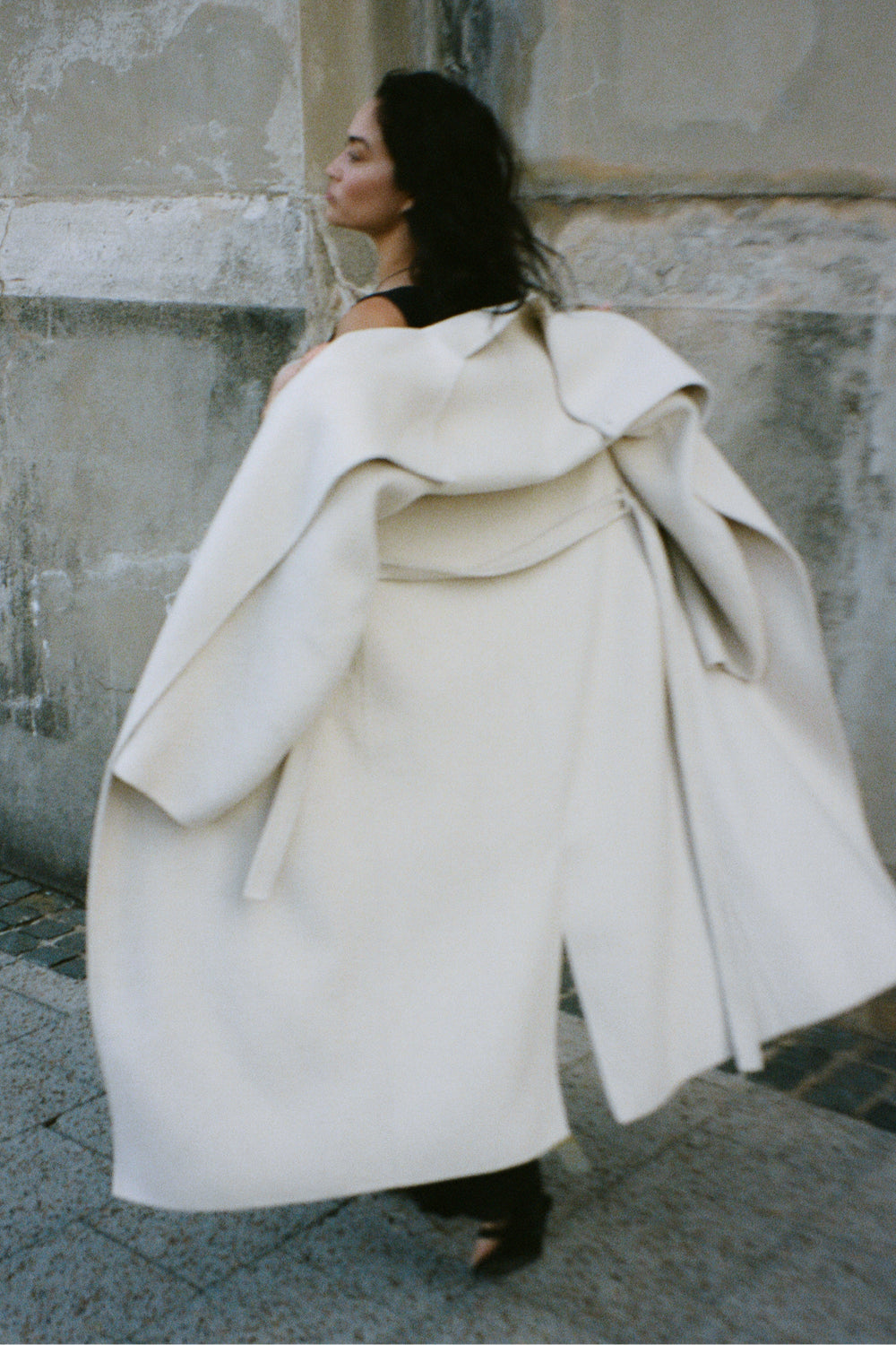 Outerwear
