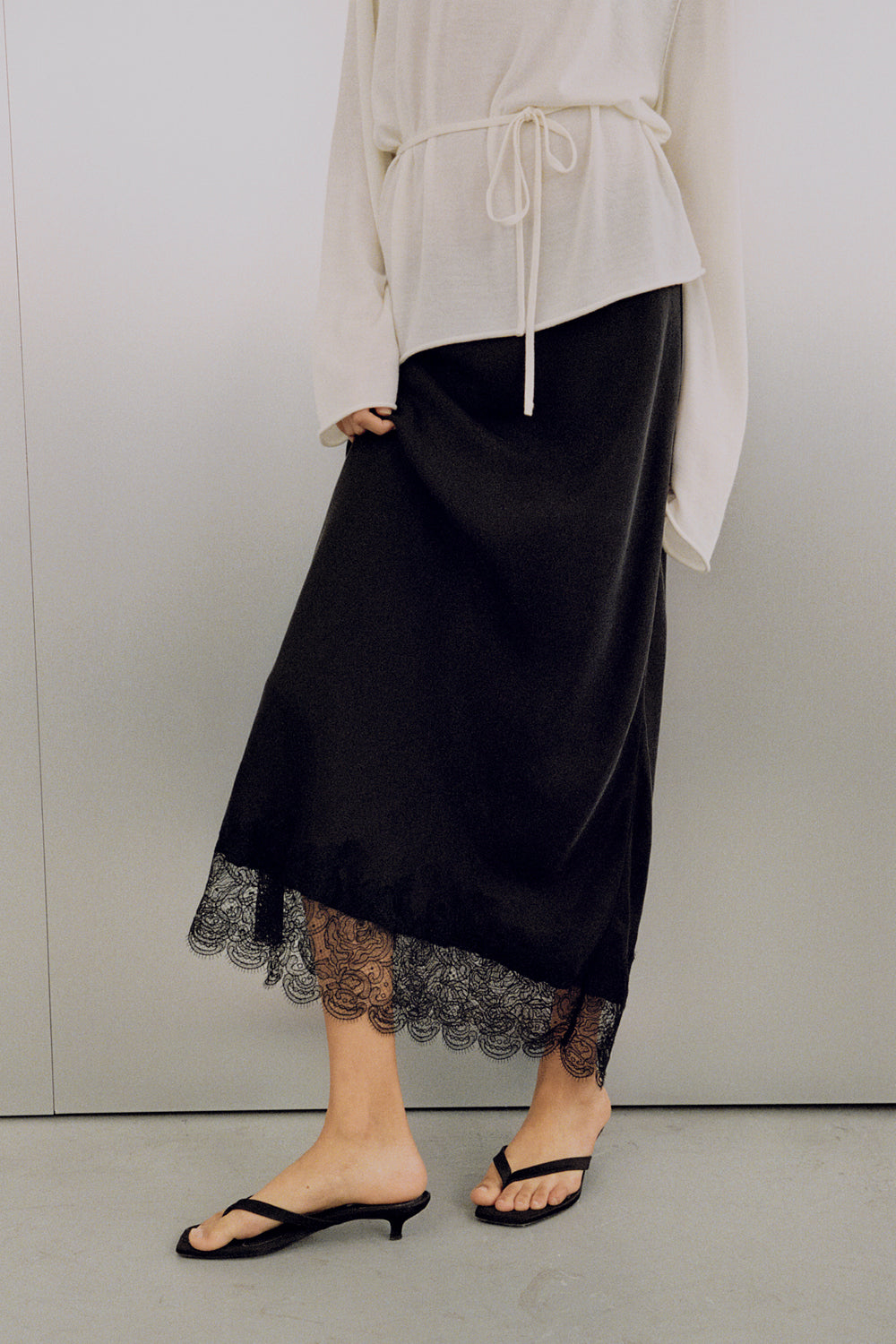 Skirts