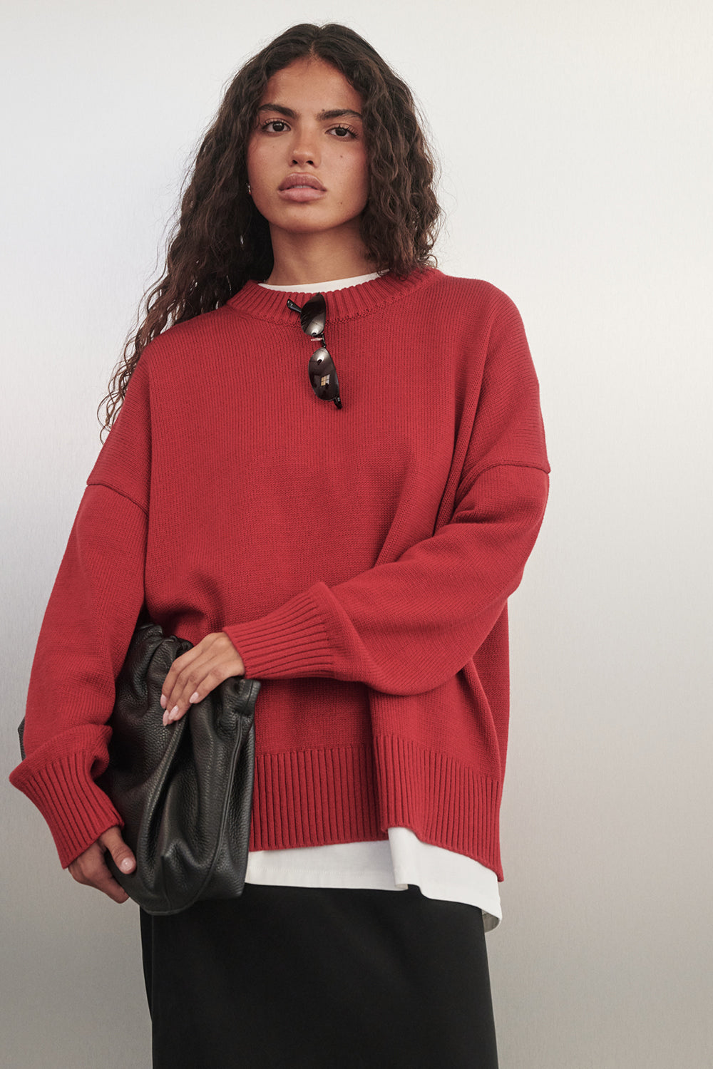 Knitwear