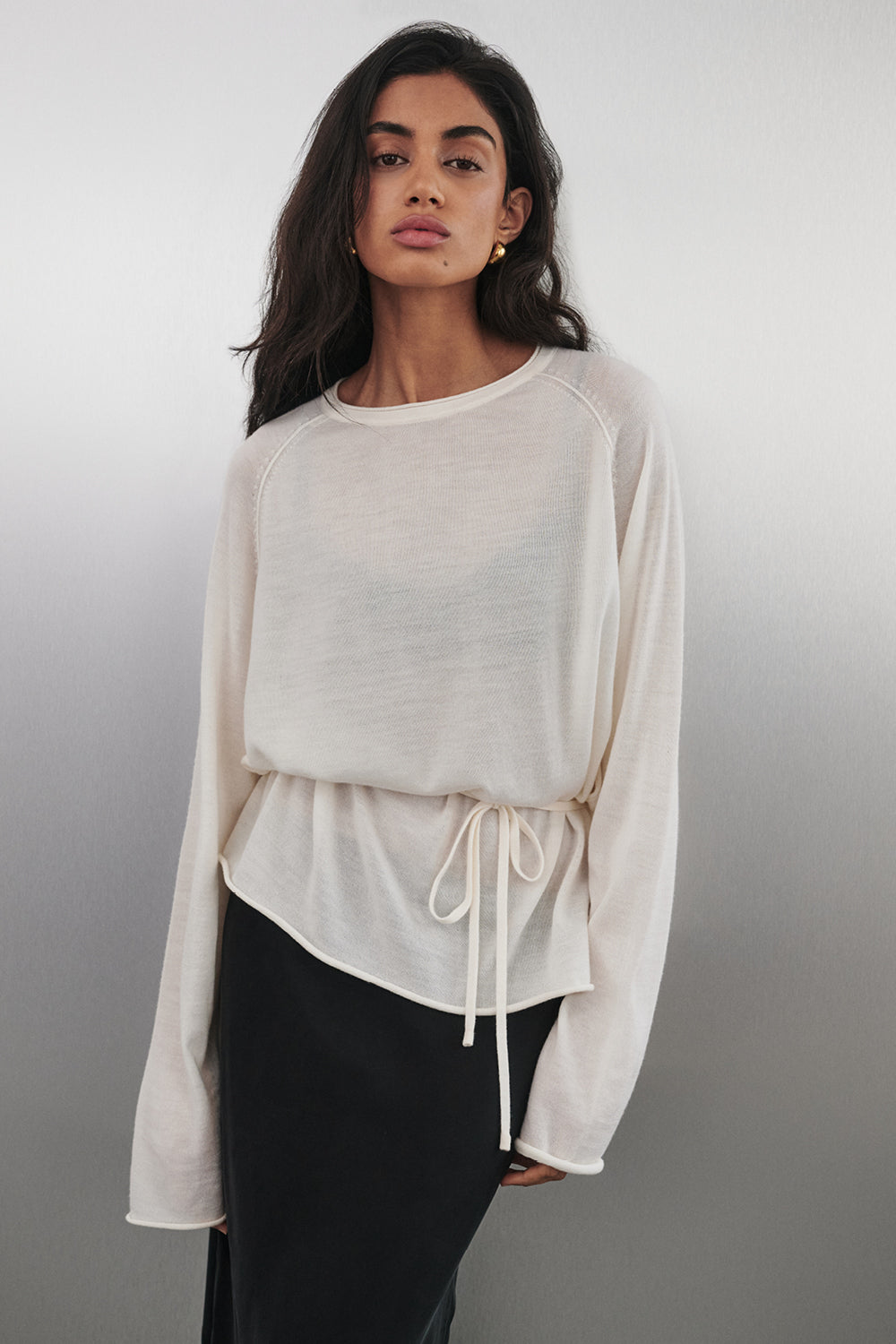 Knitwear