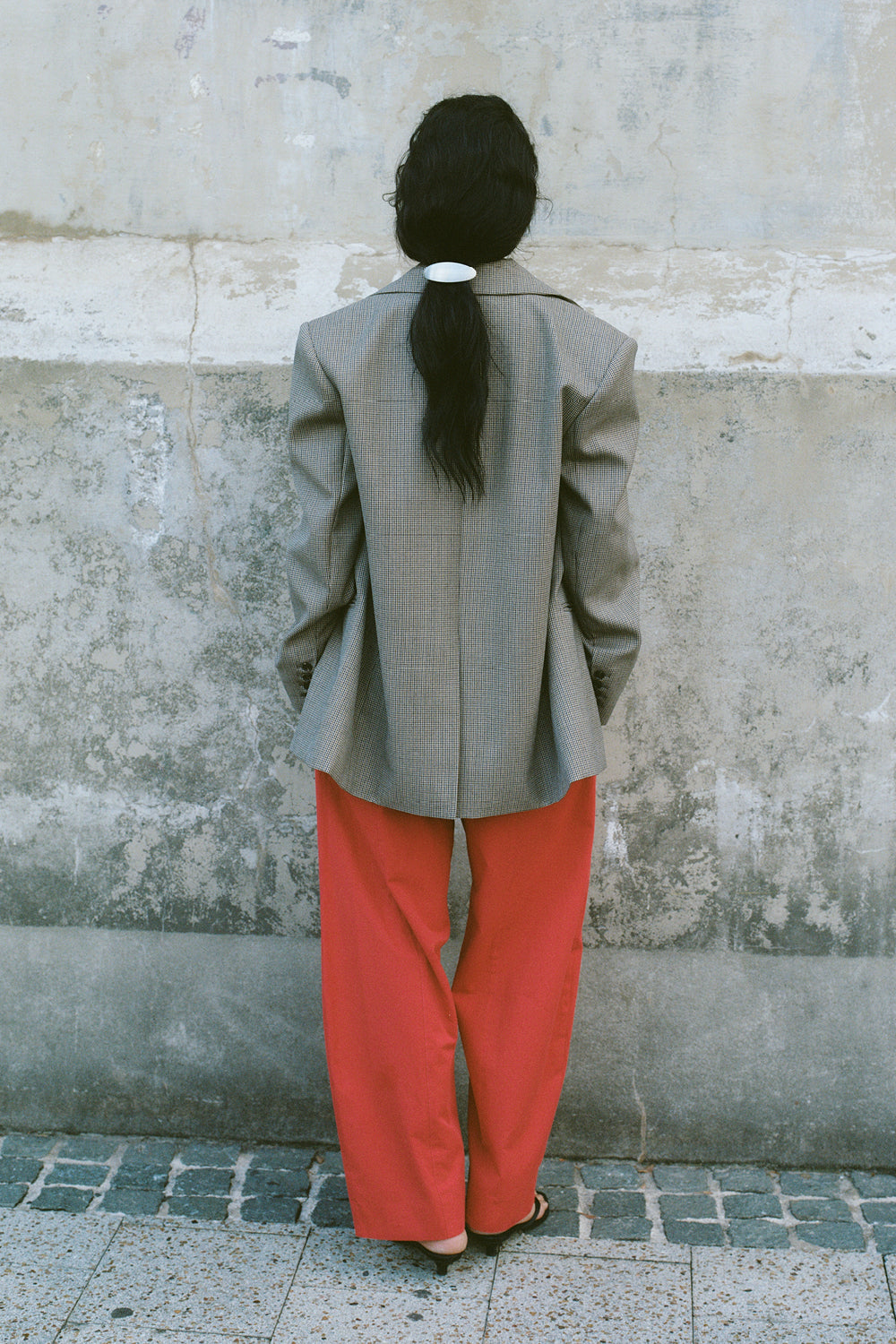 Outerwear
