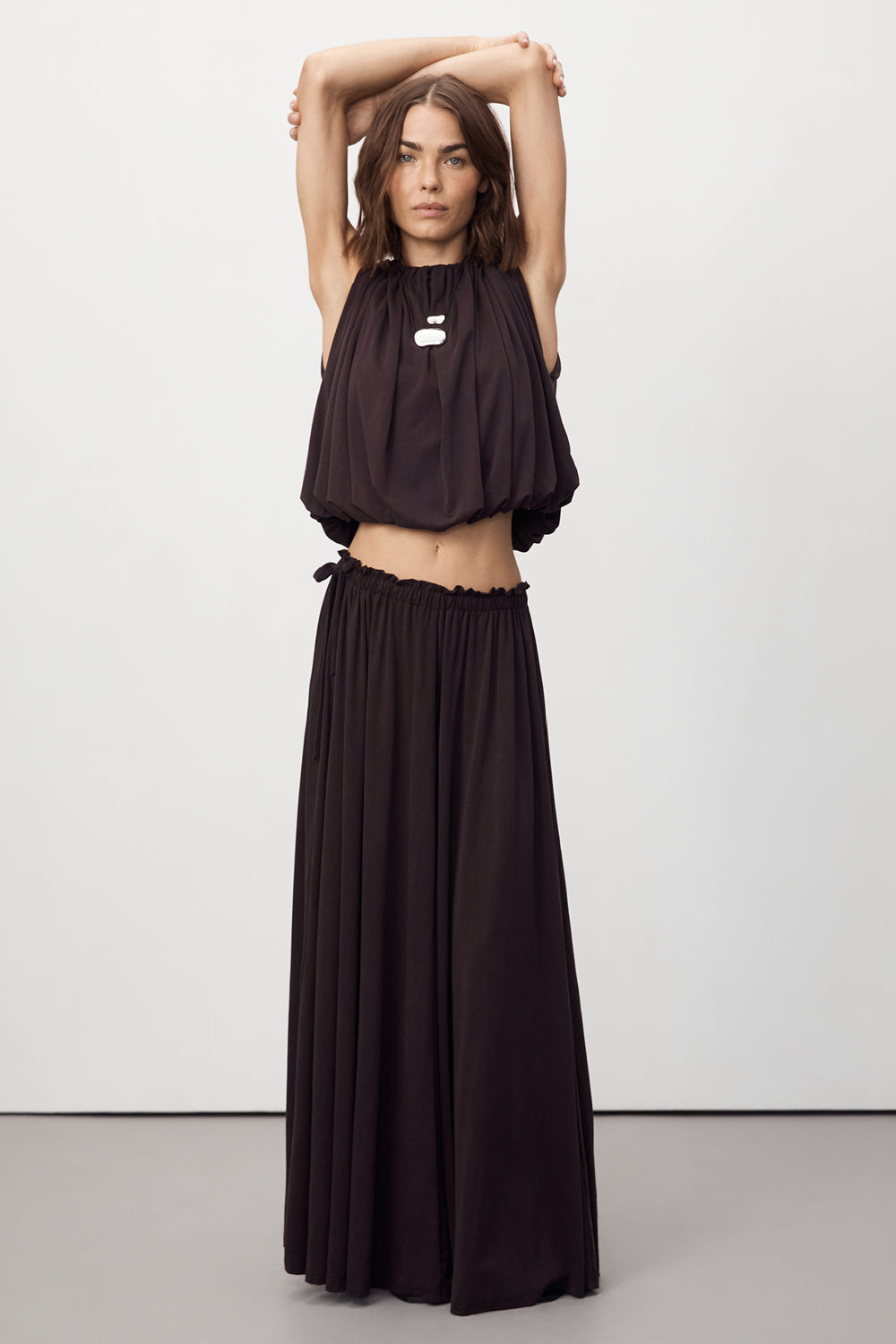 SKIRTS